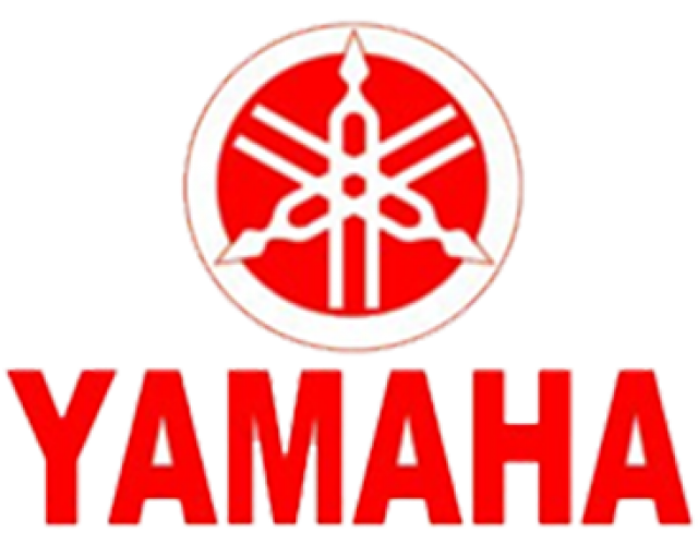 Logo Yamaha Malang